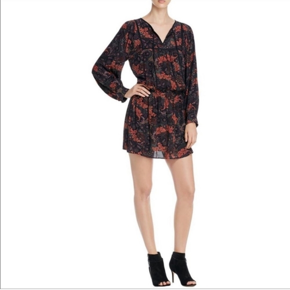 Sanctuary NWT XL Dress - Picture 2 of 6